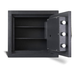 AMSEC WS1214E5 Wall Safe