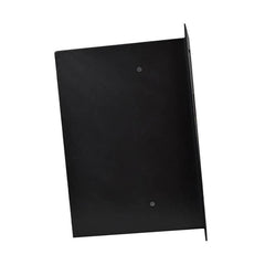 Stealth WSHD1414 Heavy Duty Wall Safe - 10" Deep