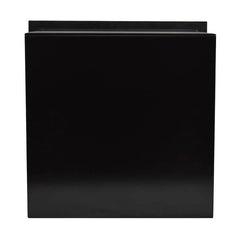 Stealth WSHD1414 Heavy Duty Wall Safe - 10" Deep