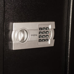 Tracker WS211404-E Wall Safe