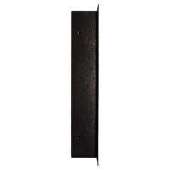 Tracker WS211404-E Wall Safe