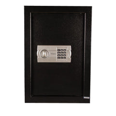 Tracker WS211404-E Wall Safe