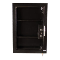 Tracker WS211404-E Wall Safe