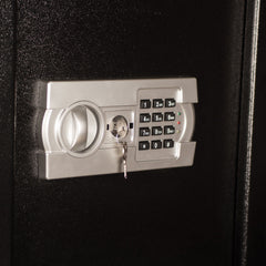 Tracker WS211404-E Wall Safe