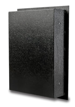 Viking VS-52BLX Hidden in Wall Safe Biometric Safe