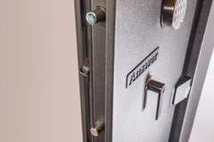 SecureIt ANS-59-08 Answer Series Heavy Duty Ultralight Gun Safe