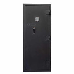 SecureIt ANS-59-08-PLUS-YLW Answer Series Model 8 Plus Heavy Duty Ultralight Gun Safe