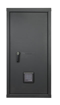 SecureIt FB-40KD-06 Agile Model 40 Heavy Duty Ultralight Gun Safe