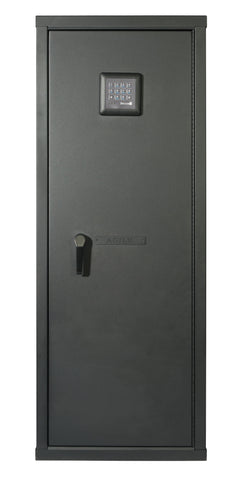 SecureIt FB-52KD-06 Agile Model 52 Ultralight Gun Safe