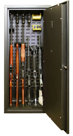 SecureIt FB-52KD-06 Agile Model 52 Ultralight Gun Safe