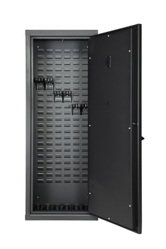 SecureIt FB-52KD-06 Agile Model 52 Ultralight Gun Safe