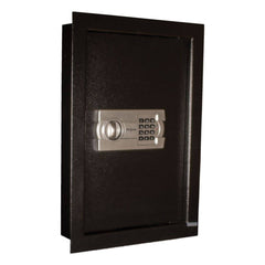 Tracker WS211404-E Wall Safe